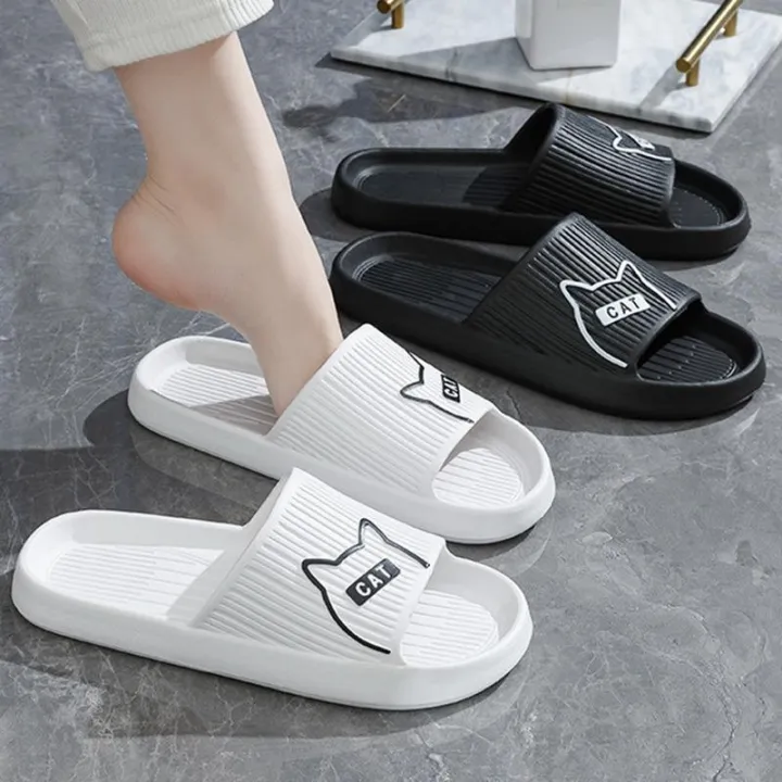 Shoes%20Women's%20Home%20Slippers%20Fashion%20Beach%20Indoor%20Wholesale%20Slippers%20For%20Home%20Non-Slip%20Soft%20Sole%20Female%20Footwear%20Slippers%20Women%20-%20Image%202