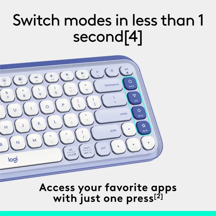 Logitech%20POP%20ICON%20Keys%20Wireless%20Bluetooth%20Keyboard,%20Comfortable%20Typing,%20Programmable%20Keys,%20Easy-Switch%20Between%20up%20to%203%20Devices,%20for%20Laptop,%20Tablet,%20PC%20-%20Image%205
