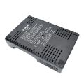 Liitokala Lii-600 Lii-500 LCD 3.7V 18650 18350 18500 21700 20700B 20700 14500 26650 1.2V AA AAA NiMH Lithium-Battery Charger. 