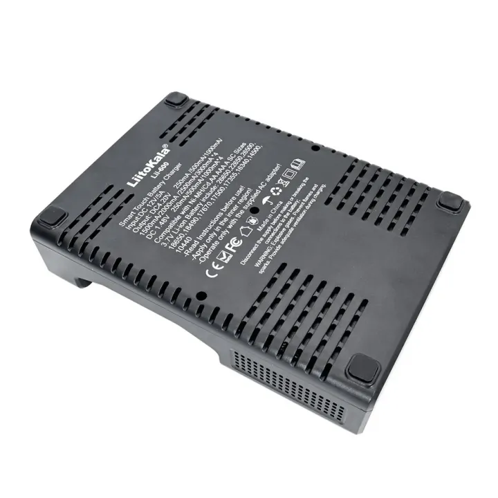 Liitokala%20Lii-600%20Lii-500%20LCD%203.7V%2018650%2018350%2018500%2021700%2020700B%2020700%2014500%2026650%201.2V%20AA%20AAA%20NiMH%20Lithium-Battery%20Charger%20-%20Image%204