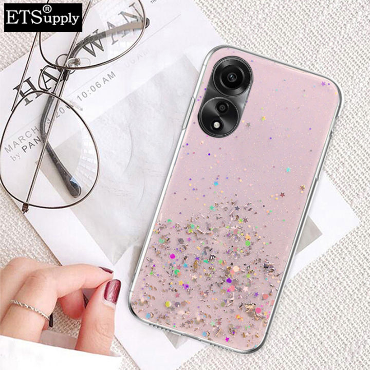 Phone%20case%20OPPO%20A58%204G%20cover%20Soft%20Transparent%20Rainbow%20Star%20Galaxy%20Full%20Sky%20Star%20Cover%20for%20OPPO%20A58%204G%20Casing%20HP%20-%20Image%202