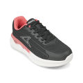 POWER DUOFOAMMAX300LTR2 LADIES SPORTS SNEAKER. 
