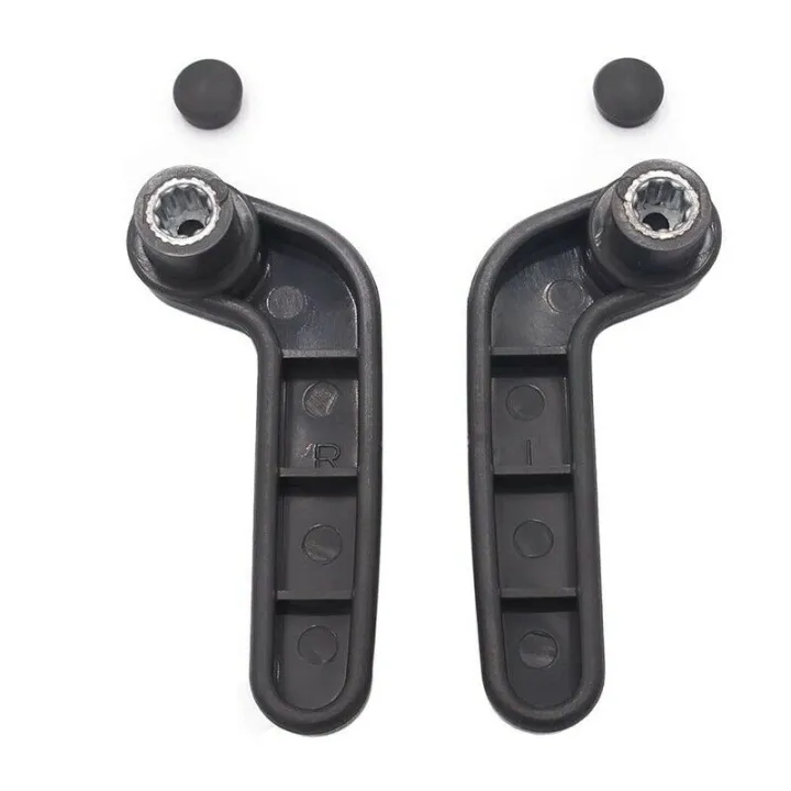 DRIVER%20&%20PASSENGER%20Targa%20Top%20Lock%20Handle%20Set%20for%20Honda%20Del-Sol%20-%20Image%203
