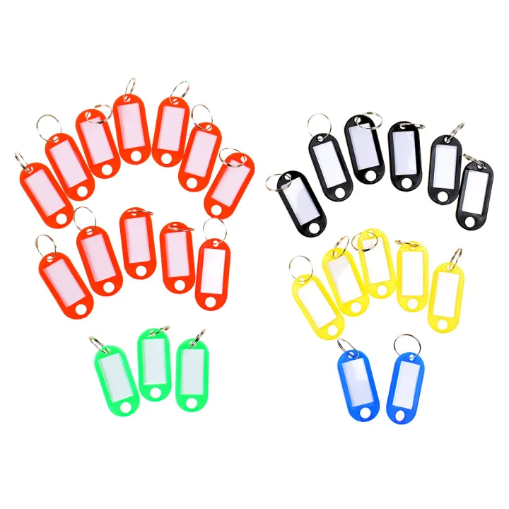 Key%20Management%20Key%20Organizer%20Key%20Chains%20Holder%20Keychain%20with%2028%20Key%20Label%20-%20Image%202