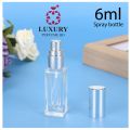 Inspired by Victoria's secret so Se*xy EDP . perfume for Women. PARFUME FOR MEN , PERFUME FOR WOMEN, PARFUME FOR BOY, FERFUME FOR GIRLS, SENT, sent for men .sent for girls, sant for foy, fragneces for women. luxurys perfume , luxury perfume bd ,.