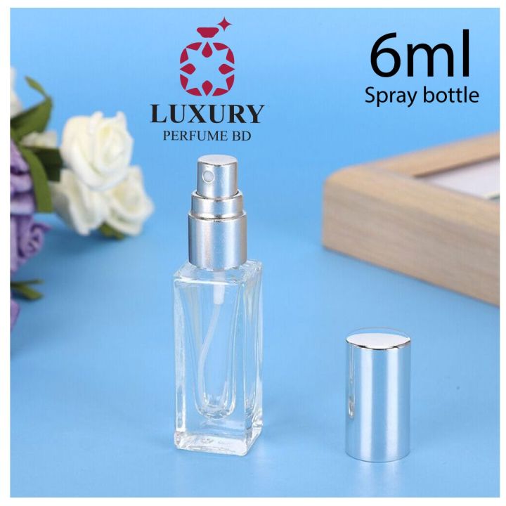 Inspired%20by%20Victoria's%20secret%20so%20Se*xy%20EDP%20.%20perfume%20for%20Women.%20%20PARFUME%20FOR%20MEN%20,%20PERFUME%20FOR%20WOMEN,%20PARFUME%20FOR%20BOY,%20FERFUME%20FOR%20GIRLS,%20SENT,%20sent%20for%20men%20.sent%20for%20girls,%20sant%20for%20foy,%20fragneces%20for%20women.%20luxurys%20perfume%20,%20luxury%20perfume%20bd%20,%20-%20Image%204