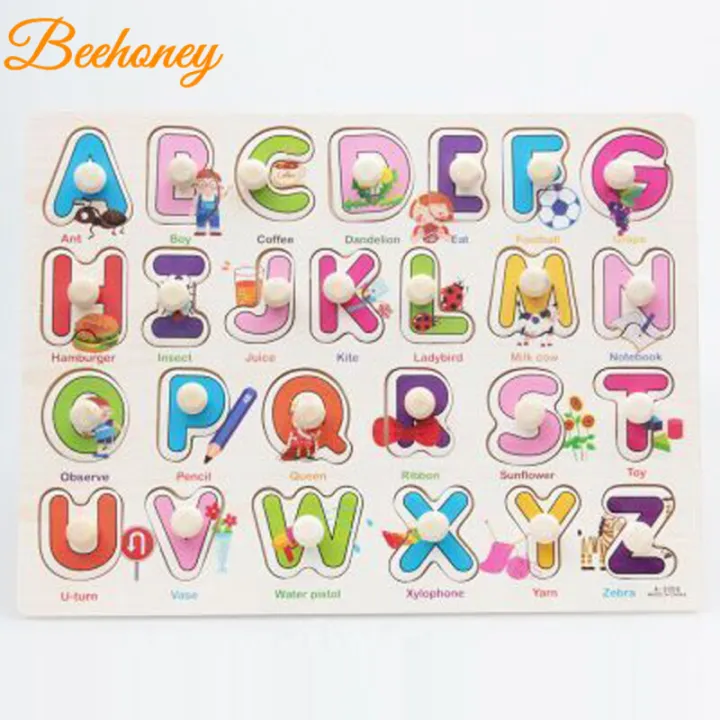 Baby%20Puzzle%20Educational%20Toys%20Wooden%20Animal%20Numbers%20Alphabets%203d%20Jigsaw%20Puzzle%20Toys%20For%20Children%20Gifts%20-%20Image%202