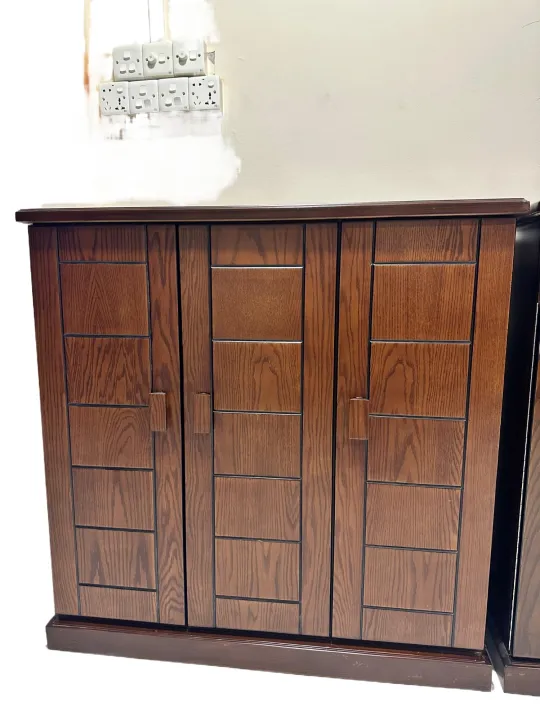3%20doors%205%20layer%20canadian%20oak%20veneer%20shoe%20rack%20-%20Image%204