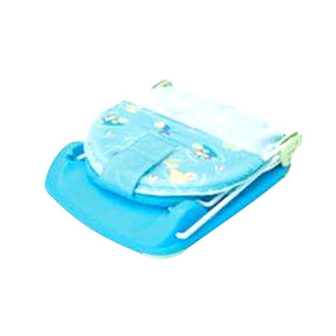 Summer%20Baby%20Bather%20-%20Blue%20-%20Image%203