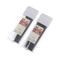 New 200Pc Mechanical Pencil Lead 2B/HB Pencil Rod Automatic Pencil Core Refill Podazz.