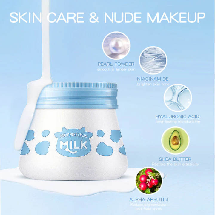 Laikou%20Milk%20Brightening%20Cream%2055g%20-%20Image%202