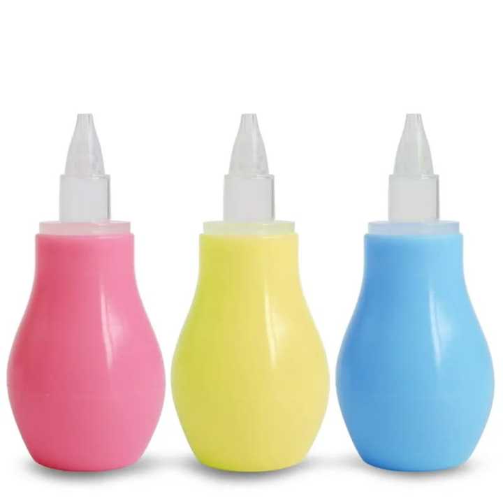 Nose%20Cleaning/Nasal%20Aspirators%20Device_1pcs%20-%20Image%204