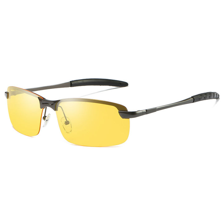 Night%20vision%20goggles%20for%20drivers%20with%20night%20vision%20goggles%20night%20anti-glare%20luminous%20polarized%20pilot%20mirror%203043%20-%20Image%207