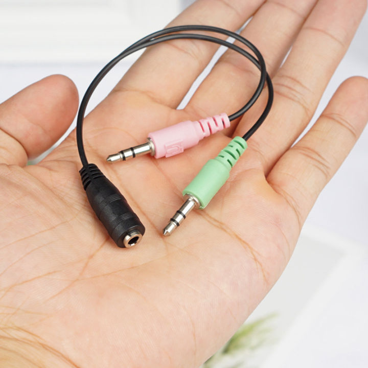 3.5mm%20Stereo%20Audio%20Female%20to%202%20Male%20Headset%20Microphone%20Y%20Splitter%20Cable%20Adapter%20In%20stock%20-%20Image%208