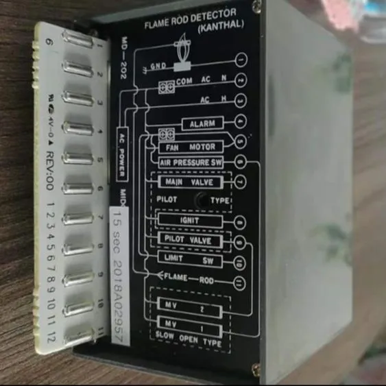 Industrial%20burner%20Boiler%20Part%20MD202%20AC220V%20Control%20Box%20For%20Industrial%20Burner%20Controller%20-%20Image%204