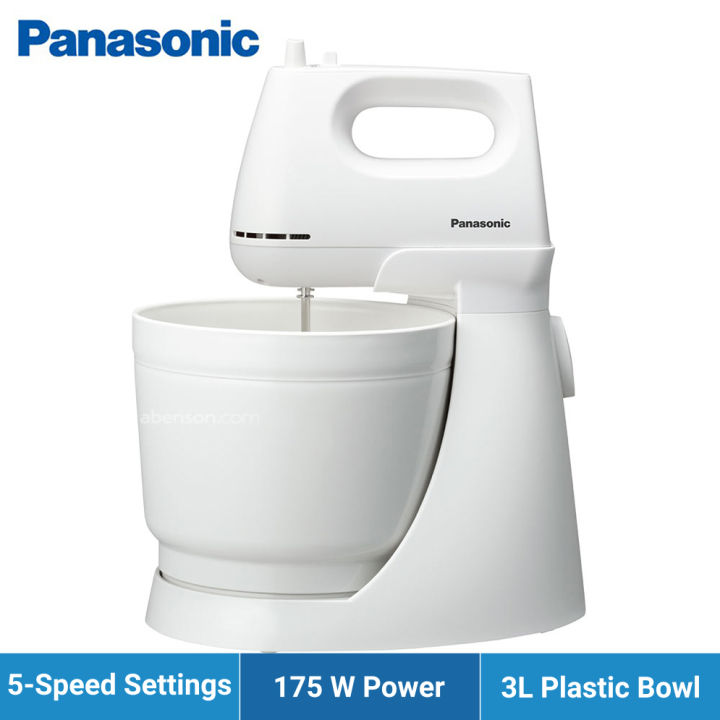 Panasonic%20MK-GB3%20Stand%20Mixer%20-%20Image%202