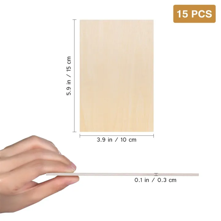 Wood%20Sheets%20Craft%20Basswood%20Unfinished%20Board%20Plank%20Wooden%20Plywood%20Thindiy%20Natural%20Crafts%20Flat%20Pieces%20Timber%20Cutouts%20Sheet%20Boards%20-%20Image%203