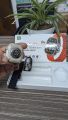 BW9 4G SMART WATCH (SIM SUPPORTED). 