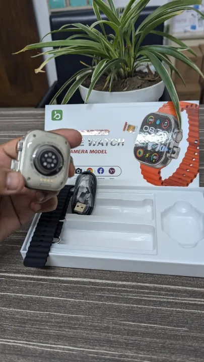 BW9%204G%20SMART%20WATCH%20(SIM%20SUPPORTED)%20-%20Image%202