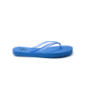 Lotto flip flop Extra Soft Strawberry sport slipper Sandal for Women. 