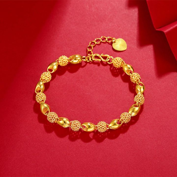 Elegant%20Gold%20Plated%20Indian%20Design%20Bangle%20-%20Image%204
