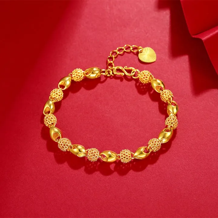Elegant%20Gold%20Plated%20Indian%20Design%20Bangle%20-%20Image%204
