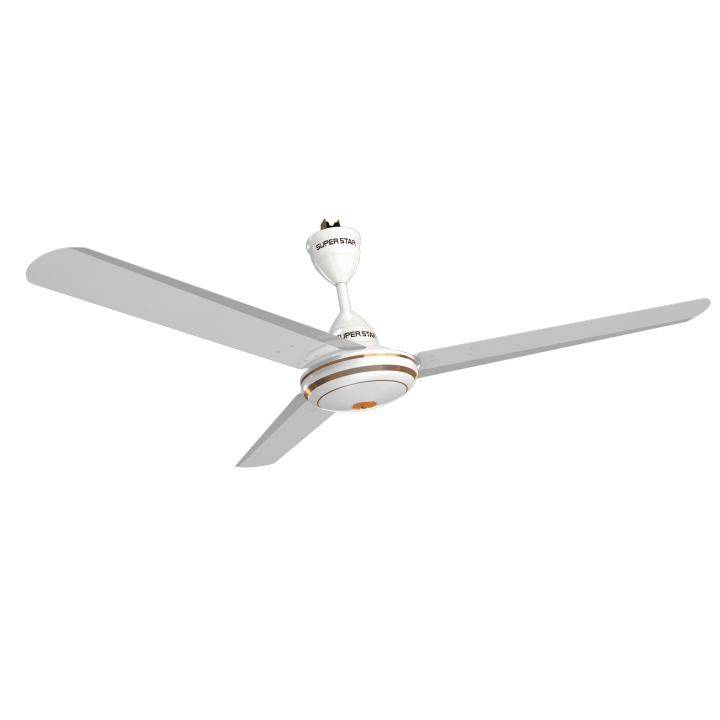 Super%20Star%20Diamond%20Ceiling%20Fan%2056%20Inch%20(Intact%20with%20original%20Regulator)%20-%20Image%208