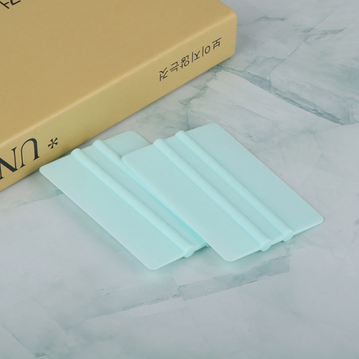 2PC%20Scraper%20Tools%20Craft%20Weeder%20Basic%20Tool-Scraper%20Accessories%20For%20Adhesive%20Vinyl%20Encounter%20-%20Image%203