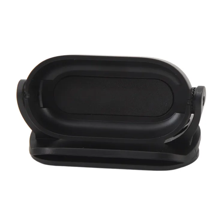 Hat%20Mount,%20Adjustable%20Angle%20Mounting%20Bracket%20for%20Insta360%20GO3%202%20-%20Image%208