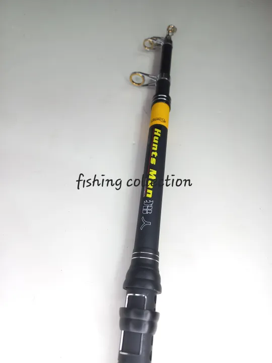 Telescopic%20Fishing%20Rod%20Hunts%20Man%20fishing%20rood%20High%20Carbon%20300%2010fit%20-%20Image%2010