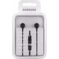 Samsung HS-1303 Wired in Ear Volume Control In Ear Earphone with Mic. 