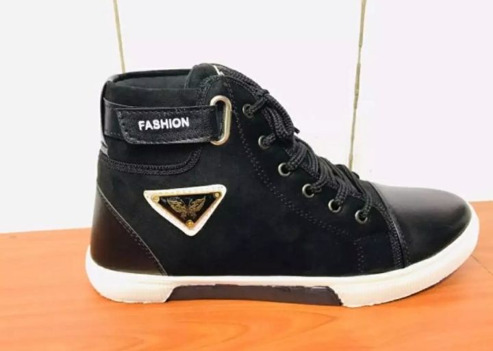 Boots%20high%20neck%20mid%20caff%20golden,black%20mix%20fabrics%20and%20leather%20rubber%20sool%20shoes%20for%20man.%20-%20Shoes%20For%20Men%20-%20%20-%20%E0%A6%9C%E0%A7%81%E0%A6%A4%E0%A6%BE%20%E0%A6%9B%E0%A7%87%E0%A6%B2%E0%A7%87%E0%A6%A6%E0%A7%87%E0%A6%B0%20-%20Shoe%20For%20Boys%20-%20Shoes%20For%20Men%20-%20%E0%A6%9C%E0%A7%81%E0%A6%A4%E0%A6%BE%20%E0%A6%9B%E0%A7%87%E0%A6%B2%E0%A7%87%E0%A6%A6%E0%A7%87%E0%A6%B0%20-%20Shoe%20For%20Boys%20-%20Image%202