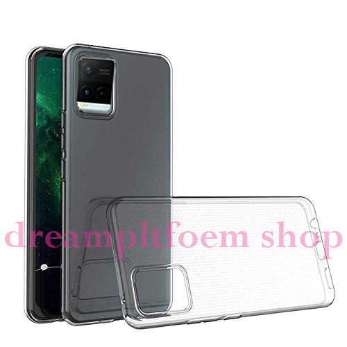 Vivo%20Y21%202021%20Premium%20Silicone%20Case%20Crystal%20Clear%20Soft%20TPU%20Ultra-Thin%20Transparent%20Flexible%20Protective%20Mobile%20Phone%20Back%20Cover%20-%20Image%206