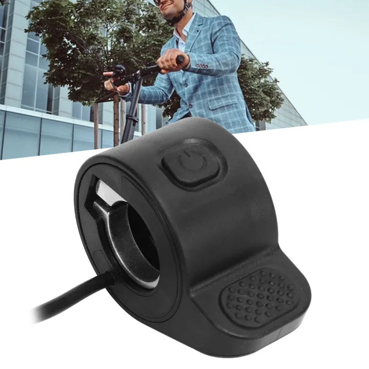 E%20Bike%20Thumb%20Accelerator,%20Electric%20Scooter%20Throttle%20Convenient%20Universal%20Easy%20Installation%20for%20Electric%20Scooter%20Accessories%20-%20Image%209