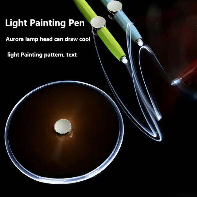 LED%20Spinning%20Pen%20Ball%20Gyro%20Pen%20Fidget%20Spinner%20Hand%20Top%20Glow%20In%20Dark%20Light%20EDC%20Stress%20Relief%20Toys%20Uses:%20writing,%20lighting,%20gyro,%20decompression%20toys%20-%20Image%204
