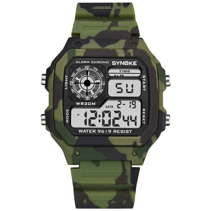 Men's%20Digital%20Watch%20SYNOKE%209619%20Big%20Numbers%20Dial%20Large%20Face%20Waterproof%20LED%20Watches%20-%20Image%206