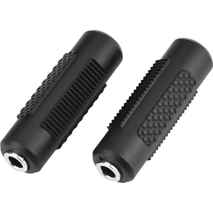 3.5mm%20Female%20to%20Female%20Audio%20Jack%20Adapter%201Ps%20-%20Image%205