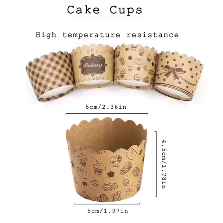 50Pcs%20Cupcake%20Paper%20Cups%20Wrapper%20Cake%20Mold%20Muffin%20Cupcake%20Liners%20Baking%20Cup%20-%20Image%203