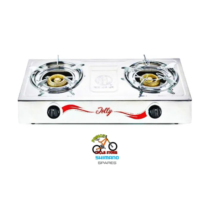 RFL%20DOUBLE%20SS%20LPG%20AUTO%20GAS%20STOVE%20(Jelly%20Beehive)%20-%20Image%202