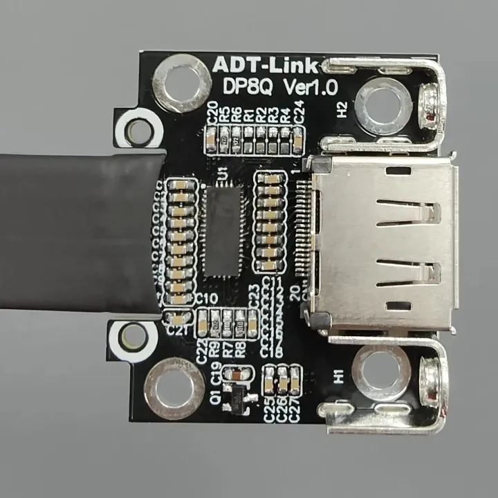 ADT%20Shielded%20DisplayPort%20V1.4%20Flat%20Cable%20165Hz%20Display%20Port%20Adapter%20GPU%20Video%20PC%20Laptop%20TV%20DP%20To%20DP1.4%20Displayport%20Ribbon%20Cable%20-%20Image%204