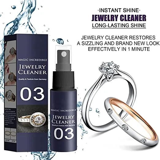 Gem%20Jewelry%20Cleaner%20Solution%20Diamond%20Silver%20Gold%20Jewelry%20Cleaning%20Spray%20All-Purpose%20Cleaner%20Household%20Cleaning%20Chemicals%20-%20Image%207