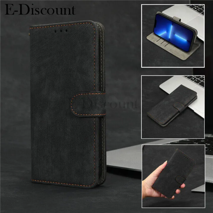 New%20Flip%20Case%20for%20Realme%20Note%2050%204G%20Cover%20Anti%20Theft%20Brush%20Change%20Shell%20Lens%20Protection%20Kickstand%20Soft%20Silicone%20Leather%20Flip%20Cover%20for%20Realme%20Note50%204G%20Case%20-%20Image%203