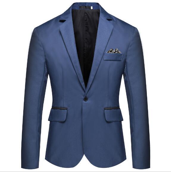 New%20Men's%20Suit%20Slim%20Fit%20Men%20Suits%20Latest%20Coat%20Design%20Wedding%20Party%20Blazer%20Groom%20Tuxedos%20Costume%20ABD789%20-%20Image%207