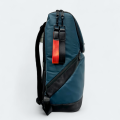 Calvin Klein Premium Waterproof Blue Backpack.. 