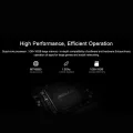 niceEshop Zeblaze Thor PRO 3G GPS Smartwatch, 1.53inch Super Amoled Display 1GB 16GB Android 5.1 MTK6580 Quad Core Music Player, Alarm, WiFi,Remote Camera For Women And Men. 