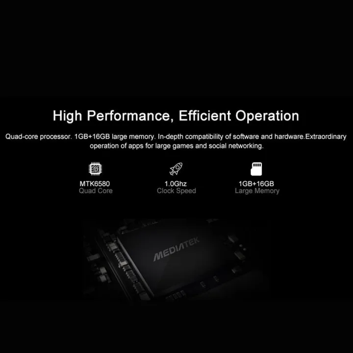 niceEshop%20Zeblaze%20Thor%20PRO%203G%20GPS%20Smartwatch,%201.53inch%20Super%20Amoled%20Display%201GB%2016GB%20Android%205.1%20MTK6580%20Quad%20Core%20Music%20Player,%20Alarm,%20WiFi,Remote%20Camera%20For%20Women%20And%20Men%20-%20Image%205