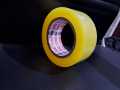Best Gum Tape for Packaging 200 Meter.