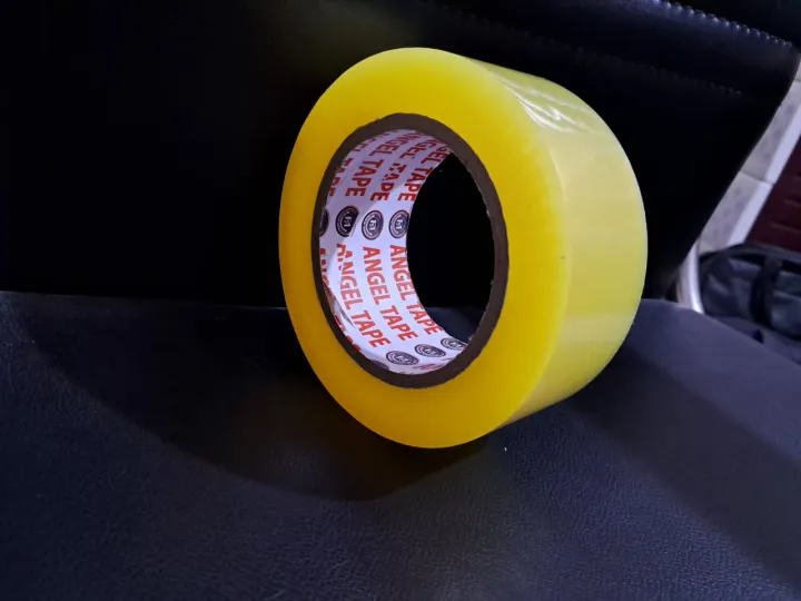 Best%20Gum%20Tape%20for%20Packaging%20200%20Meter%20-%20Image%204