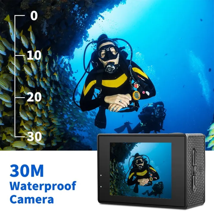 1080P%20action%20camera%20waterproof%20and%20anti%20hake%20wide%20-%20Image%207
