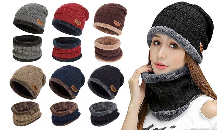 Winter%20Kan%20Tupi-MULTI%20COLOR%20-%20Image%203